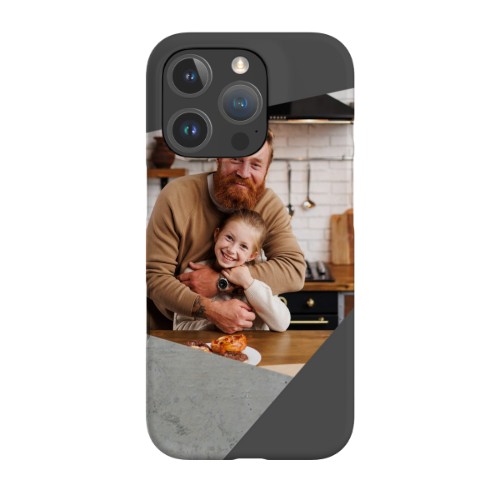 Coque iPhone 16 Pro Coque iPhone 16 Pro