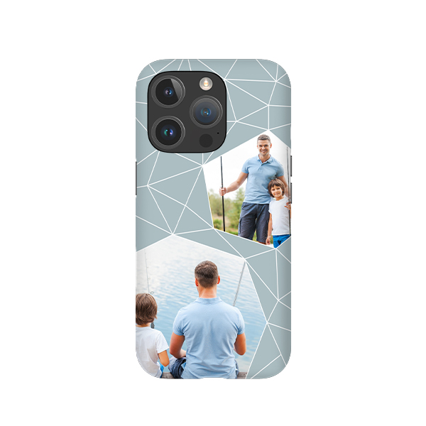 iPhone Case 16 Pro