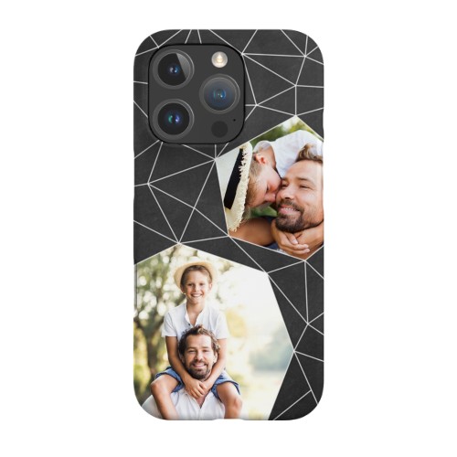 iPhone Case 16 Pro