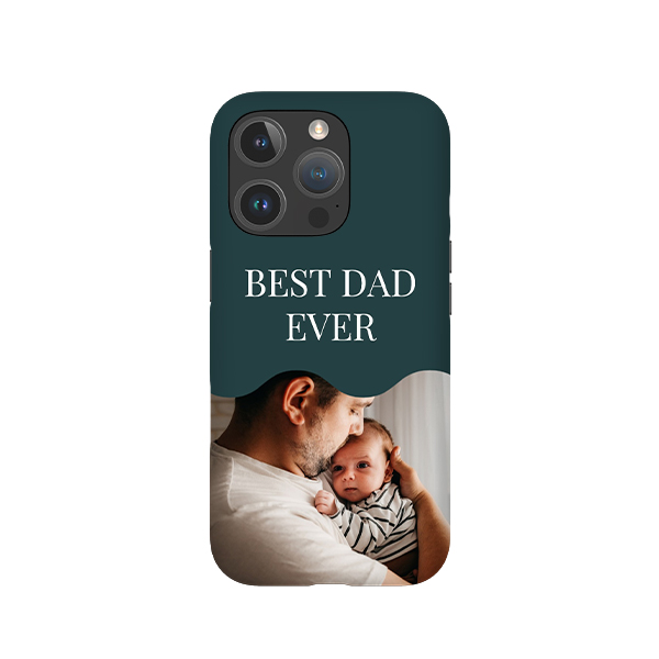 iPhone Case 16 Pro iPhone Case 16 Pro