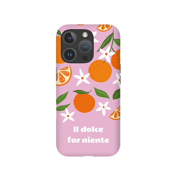 Coque iPhone 16 Pro Coque iPhone 16 Pro