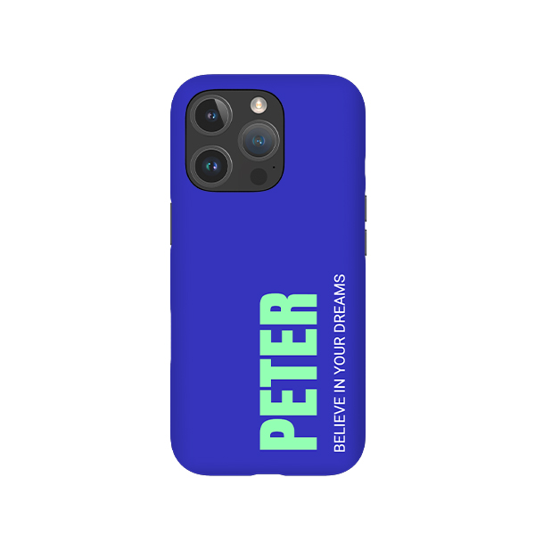 iPhone Case 16 Pro iPhone Case 16 Pro