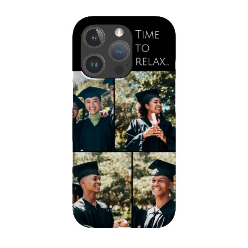 Coque iPhone 16 Pro Coque iPhone 16 Pro