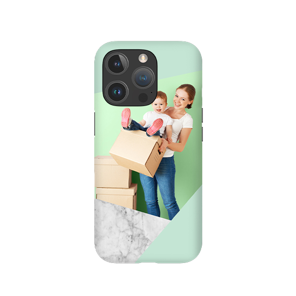Coque iPhone 16 Pro Coque iPhone 16 Pro