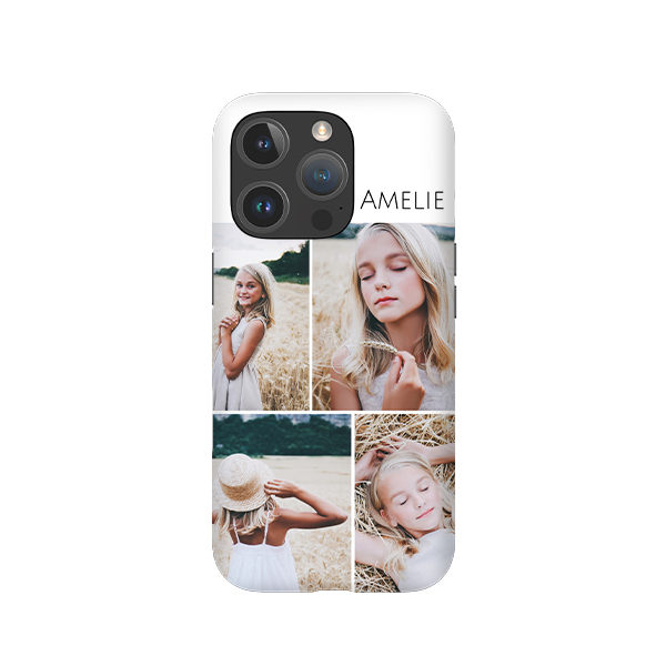 iPhone deskel 16 Pro