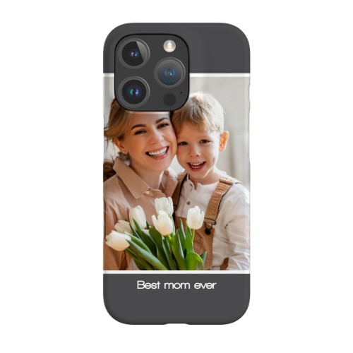 BasicPhotoColor BasicPhotoColor