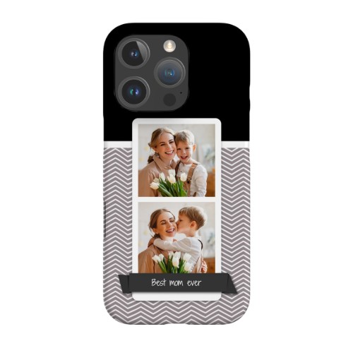 ChevronBlack ChevronBlack