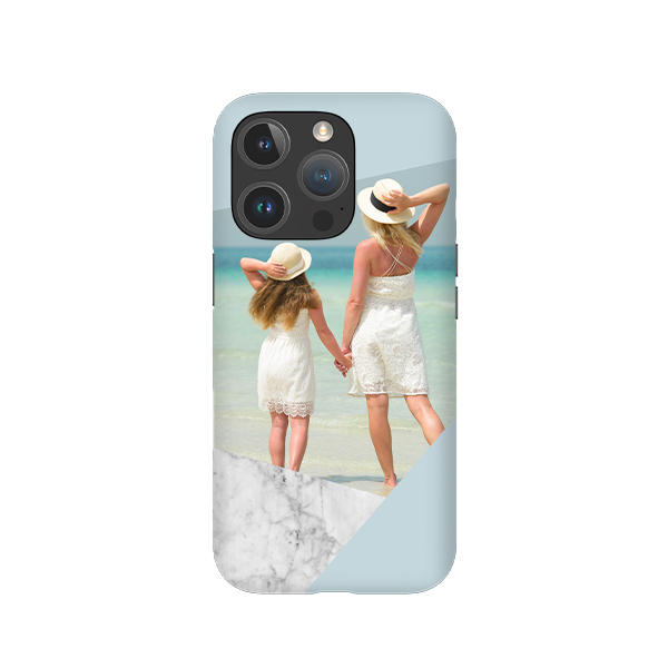 iPhone deskel 16 Pro