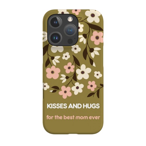 MoreAmorPorFavorTO MoreAmorPorFavorTO