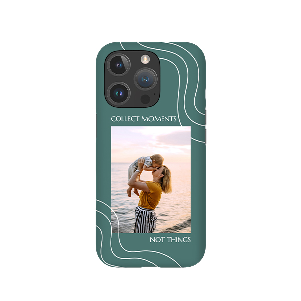 iPhone Case 16 Pro