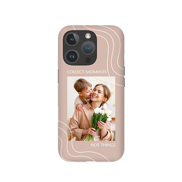 Coque iPhone 16 Pro Coque iPhone 16 Pro