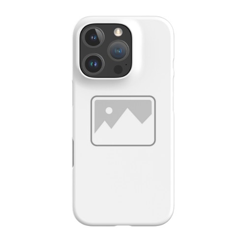 iPhone Case 16 Pro iPhone Case 16 Pro