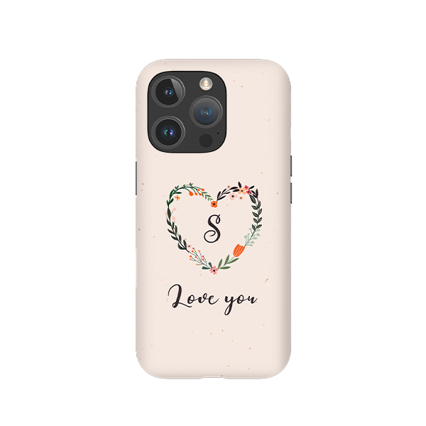 iPhone Case 16 Pro