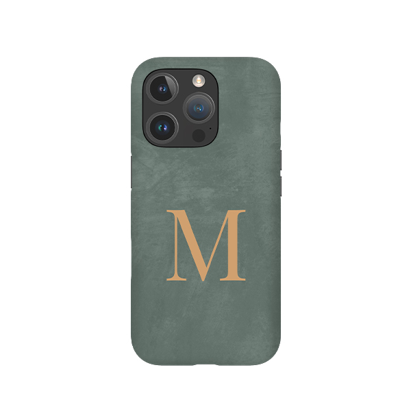 iPhone Case 16 Pro iPhone Case 16 Pro