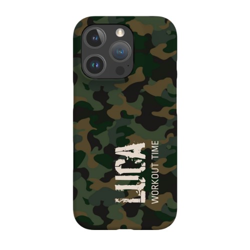 Camouflage Pattern - Text Only Camouflage Pattern - Text Only