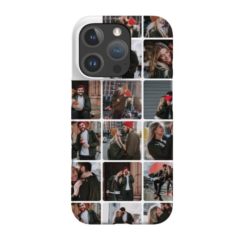 MultiSquares MultiSquares