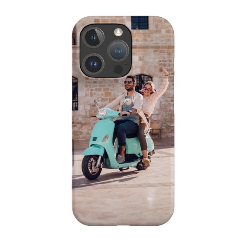 Photo Only Photo Only