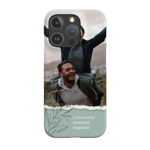 iPhone Case 16 Pro iPhone Case 16 Pro