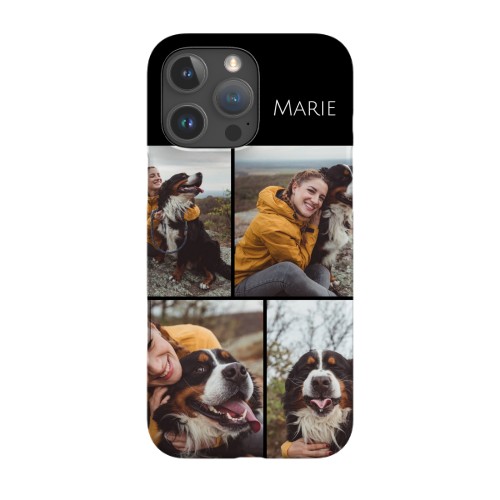 Coque iPhone 16 Pro Max Coque iPhone 16 Pro Max