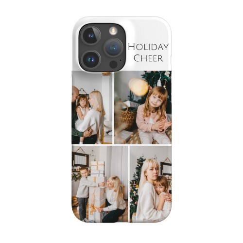 iPhone deskel 16 Pro Max