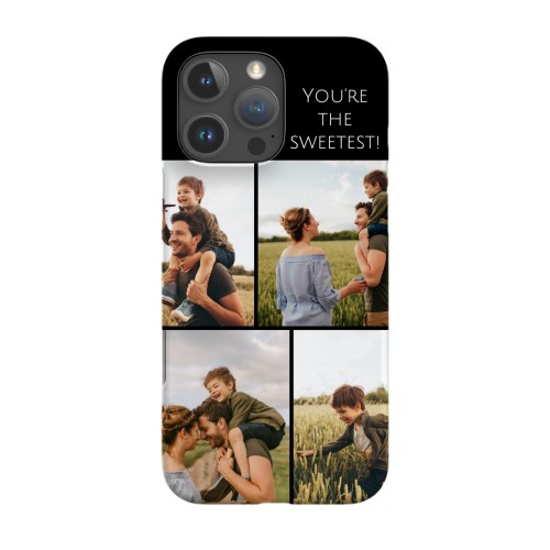 Coque iPhone 16 Pro Max Coque iPhone 16 Pro Max
