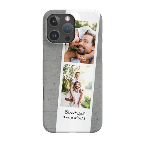 iphone16promaxcover_photoboothstripconcrete