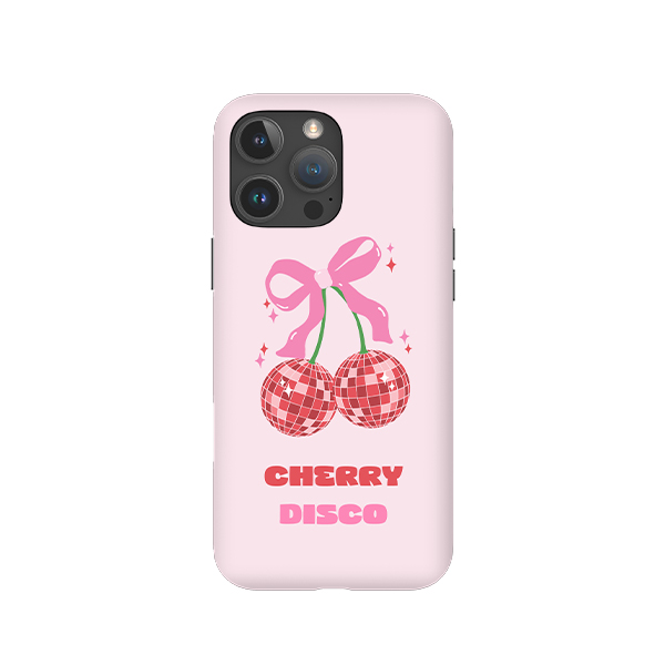 iPhone Case 16 Pro Max