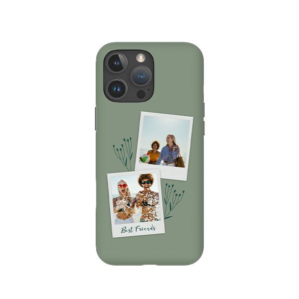 iPhone Case 16 Pro Max iPhone Case 16 Pro Max