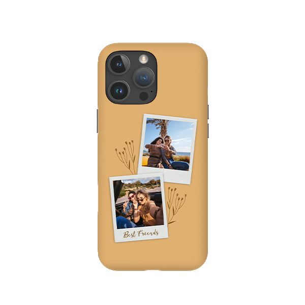 Coque iPhone 16 Pro Max Coque iPhone 16 Pro Max