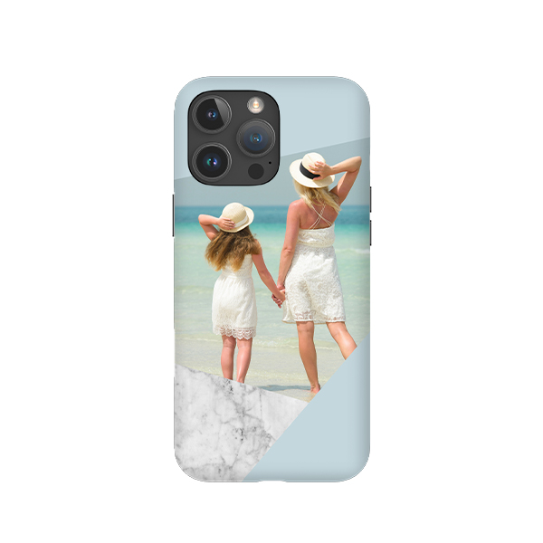 Coque iPhone 16 Pro Max Coque iPhone 16 Pro Max