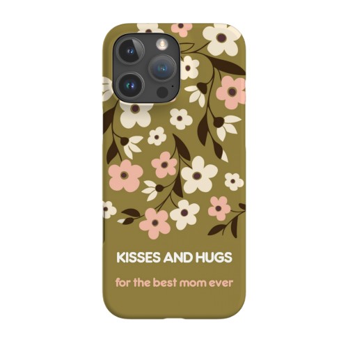 iPhone Case 16 Pro Max iPhone Case 16 Pro Max