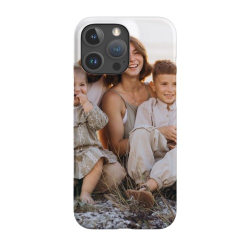 Photo Only Photo Only