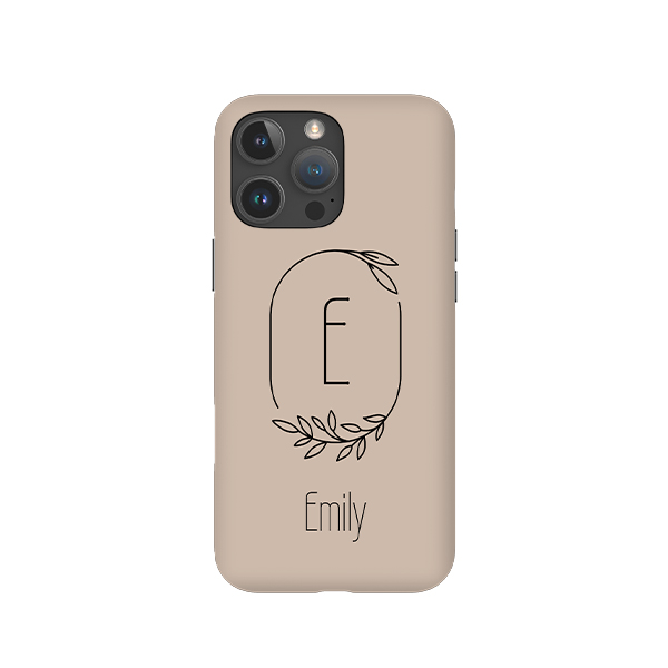 Coque iPhone 16 Pro Max Coque iPhone 16 Pro Max