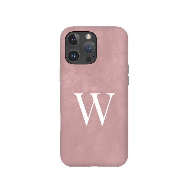 Coque iPhone 16 Pro Max Coque iPhone 16 Pro Max