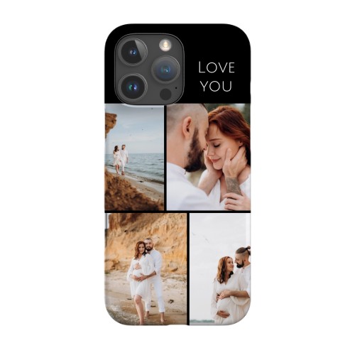 Coque iPhone 16 Pro Max Coque iPhone 16 Pro Max