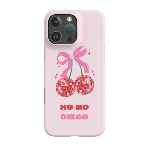 iPhone-skal 16 Pro Max iPhone-skal 16 Pro Max
