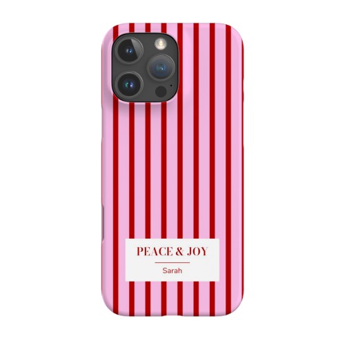 iPhone deskel 16 Pro Max iPhone deskel 16 Pro Max