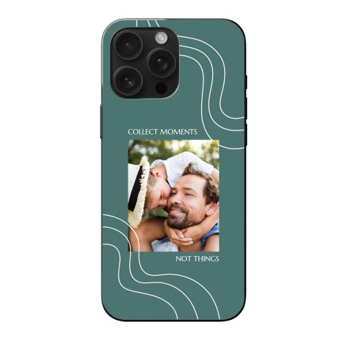 Coque silicone iPhone 16 Pro Max Coque silicone iPhone 16 Pro Max