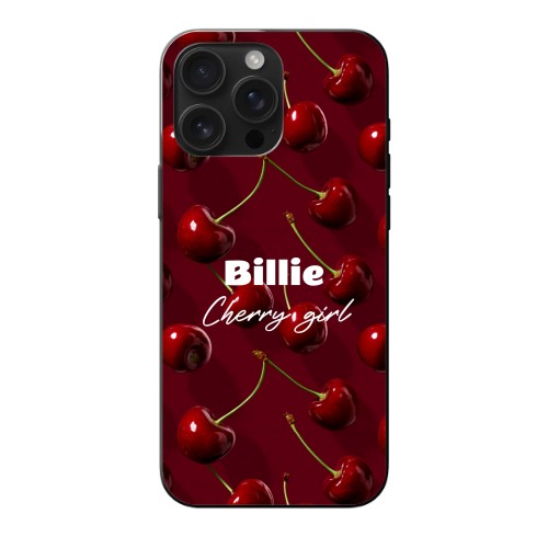 Coque silicone iPhone 16 Pro Max Coque silicone iPhone 16 Pro Max