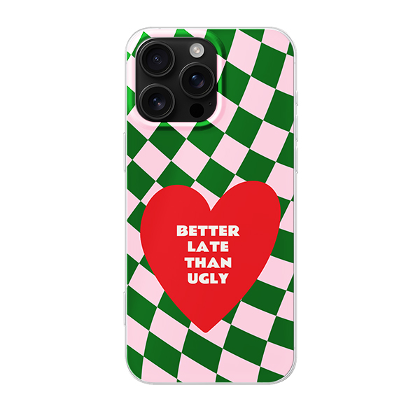 Coque silicone iPhone 16 Pro Max Coque silicone iPhone 16 Pro Max