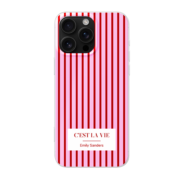 Coque silicone iPhone 16 Pro Max Coque silicone iPhone 16 Pro Max
