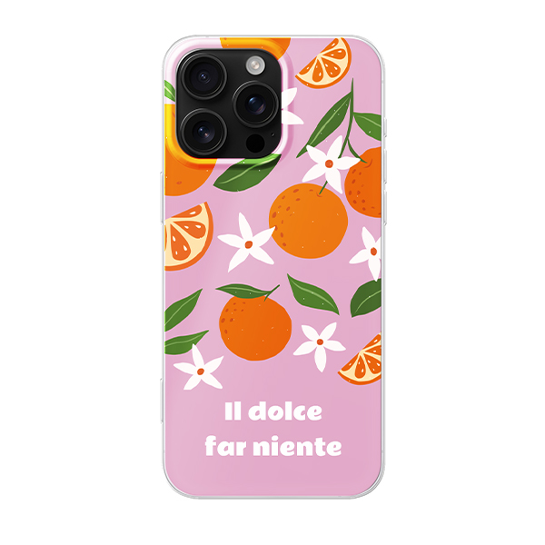 Coque silicone iPhone 16 Pro Max Coque silicone iPhone 16 Pro Max