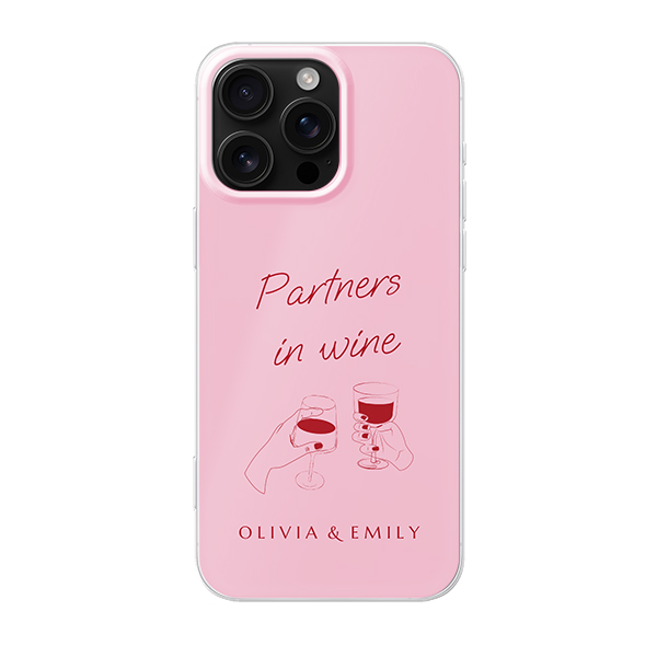 Coque silicone iPhone 16 Pro Max Coque silicone iPhone 16 Pro Max