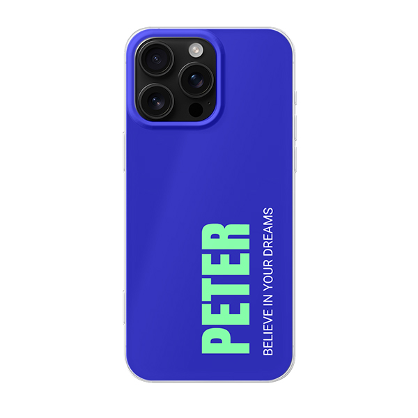 Coque silicone iPhone 16 Pro Max Coque silicone iPhone 16 Pro Max