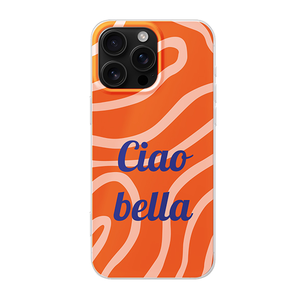 Coque silicone iPhone 16 Pro Max Coque silicone iPhone 16 Pro Max