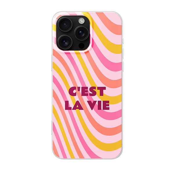 Coque silicone iPhone 16 Pro Max Coque silicone iPhone 16 Pro Max