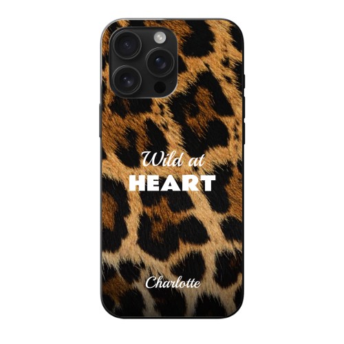 Silikoni kuori iPhone 16 Pro Max Silikoni kuori iPhone 16 Pro Max