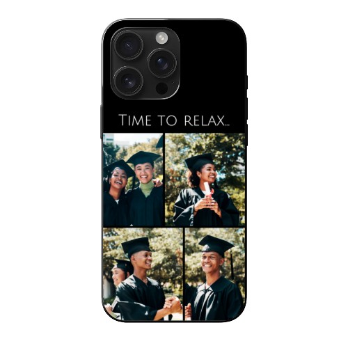 Silikone cover iPhone 16 Pro Max Silikone cover iPhone 16 Pro Max