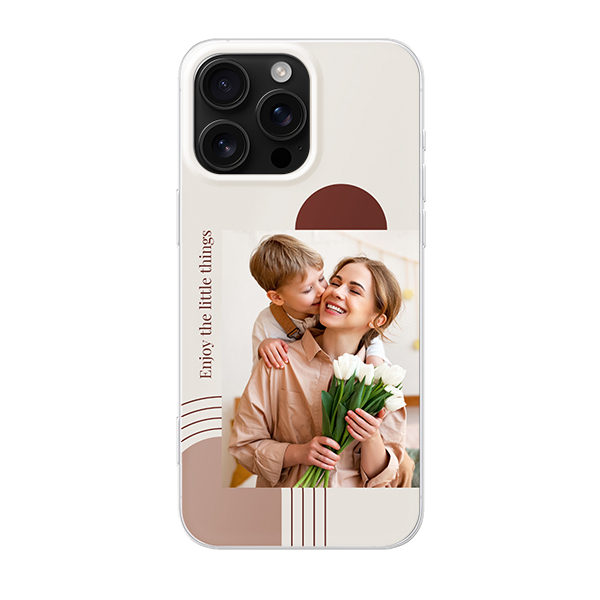 Silicone Phone Case iPhone 16 Pro Max Silicone Phone Case iPhone 16 Pro Max