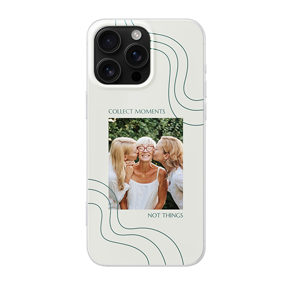 Silicone Phone Case iPhone 16 Pro Max Silicone Phone Case iPhone 16 Pro Max